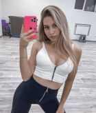 фигуристая проститутка Оля, 8 908 290-51-38, закажите онлайн