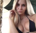 Новая проститутка Маша, рост: 178, вес: 77