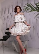 проститутка Алиса, номер телефона 8 908 290-51-38, круглосуточно