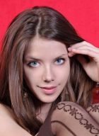 стриптизерша проститутка Майя, от 5000 руб. в час, круглосуточно