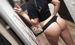 Индивидуалка Софа  Тел. +7 921 612-41-65