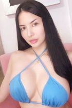 Настя, 24 лет, рост: 169, вес: 57 - МБР, классика, анал Настя, 24 лет, рост: 169, вес: 57 - МБР, классика, анал
