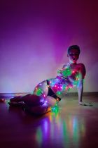 Моника, фотография индивидуалки Моника, фотография индивидуалки