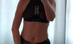 Индивидуалка Валерия Тел. +7 931 608-82-62