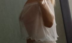 Индивидуалка Валерия Тел. +7 931 608-82-62