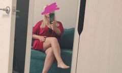 Индивидуалка Светик Тел. +7 952 796-22-89