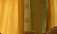 Индивидуалка Марина Тел. +7 902 422-48-83