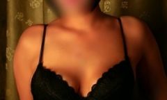 Индивидуалка Лизочка Тел. +7 962 253-62-69