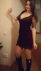 самая молодая проститутка Ириша Фото 100%, рост: 168, вес: 85