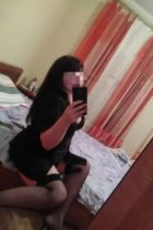 Старая шлюха Леся, от 2000 руб. в час Старая шлюха Леся, от 2000 руб. в час